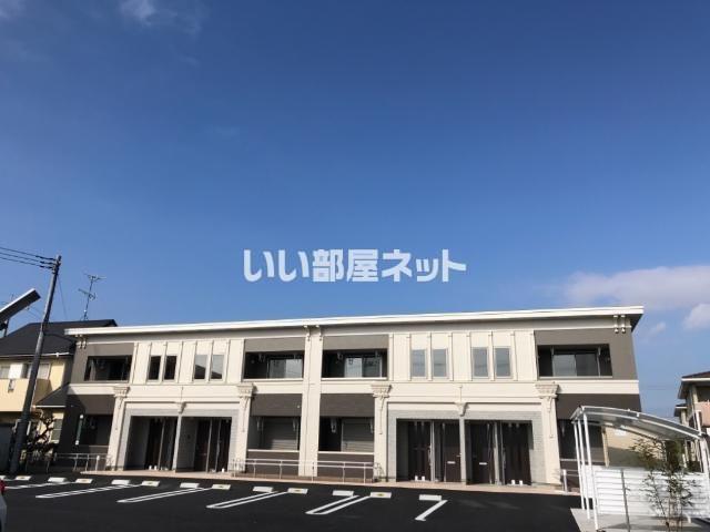 エトワール