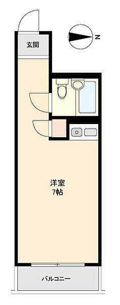 浅草橋センチュリー21