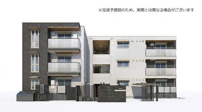CLASHIST加美東