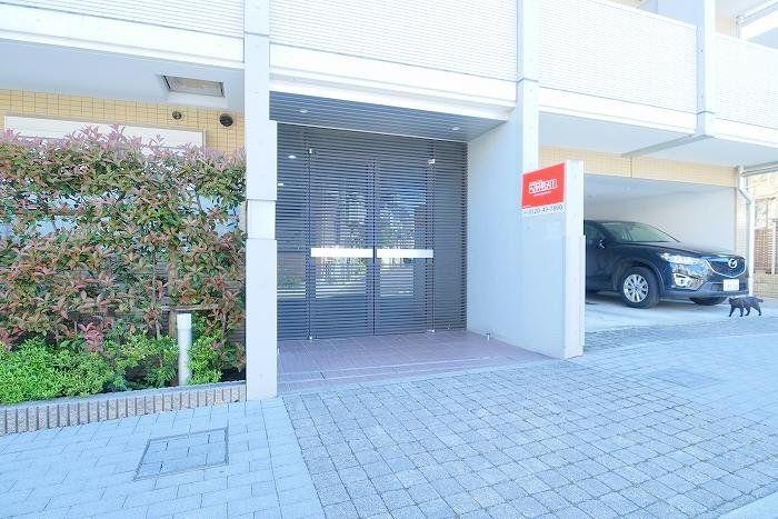 PREMIUM CUBE大崎
