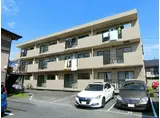 クリアヴェール中野上町