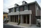 マロン グラッセ