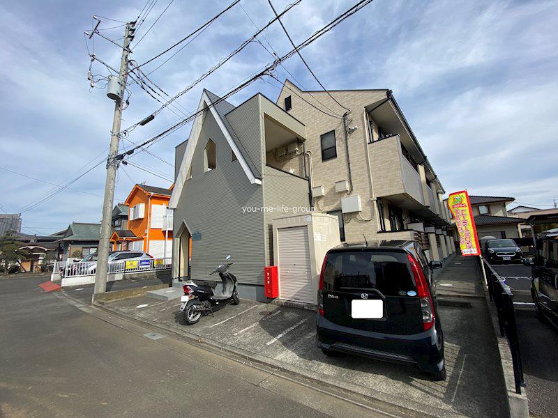 ラファエル