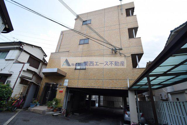 カサベルデー柳