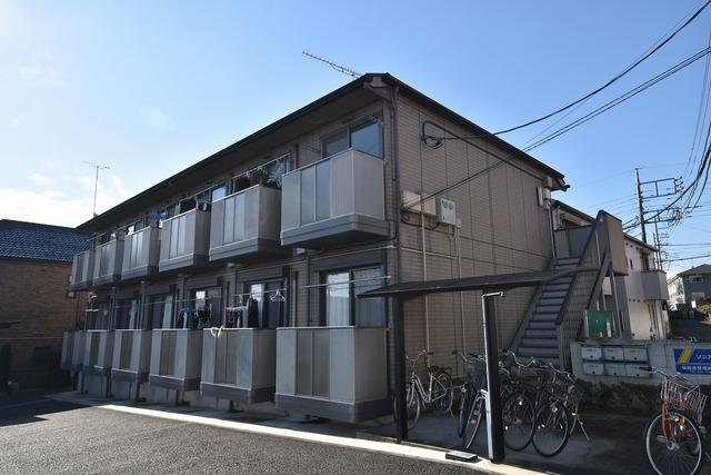 ソニアトーレ