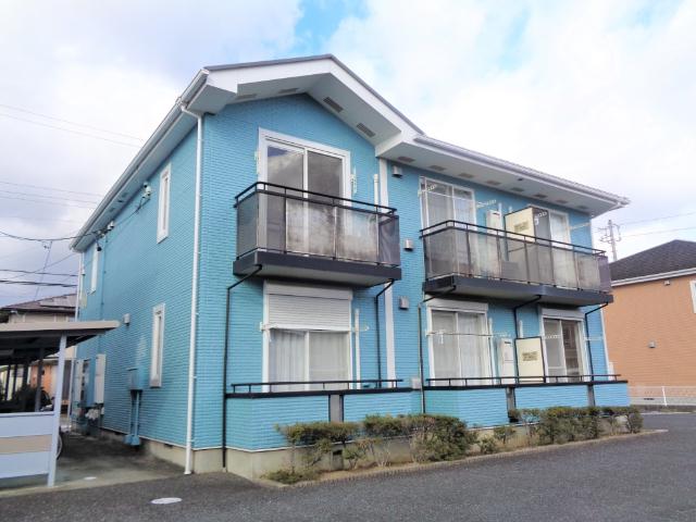 プリーマKII