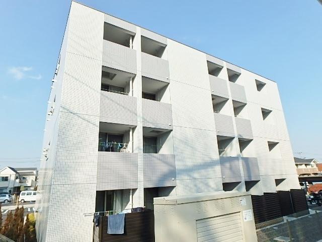 オークヴィラ
