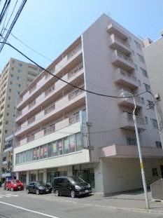 共済ハウス
