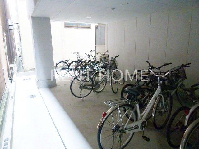 第7美和マンション
