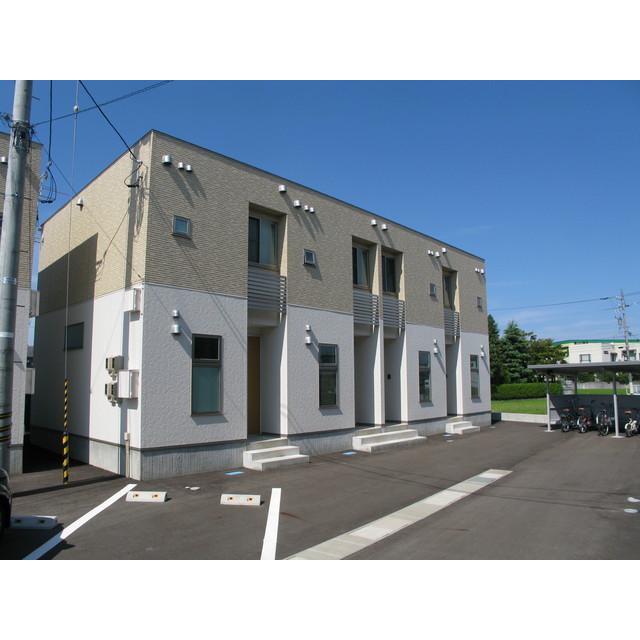 D-BOX山室