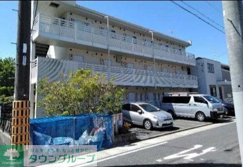 レオネクストライフワン長筬