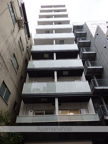 APPLE RESIDENCE水道橋
