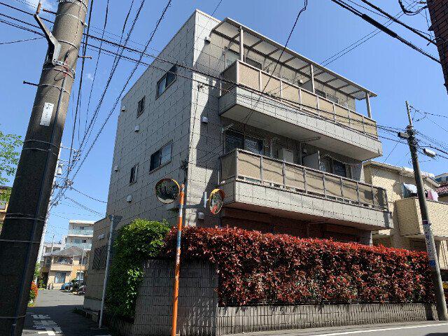 エ・アロール