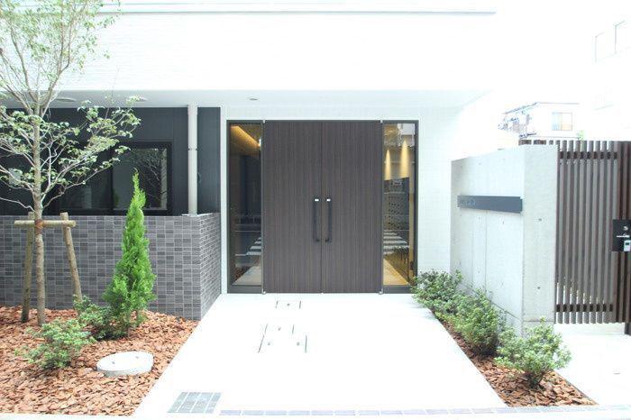 SUN RESIDENCE
