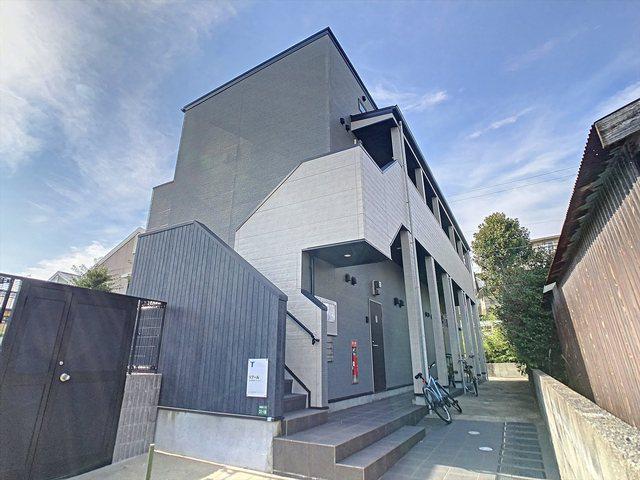 リブール