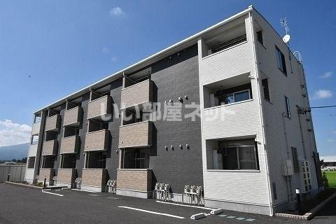 ベル・カーサ まゆみ
