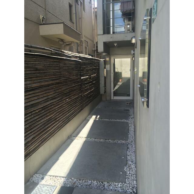ル・リオン高円寺