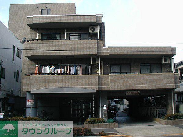シーダーエクセレントII