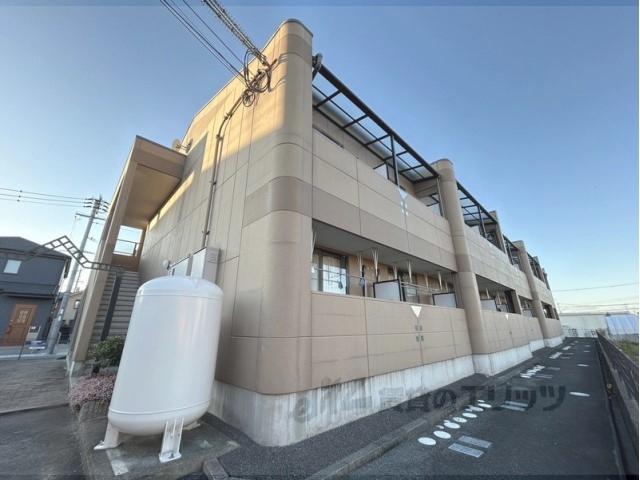 アルカディア