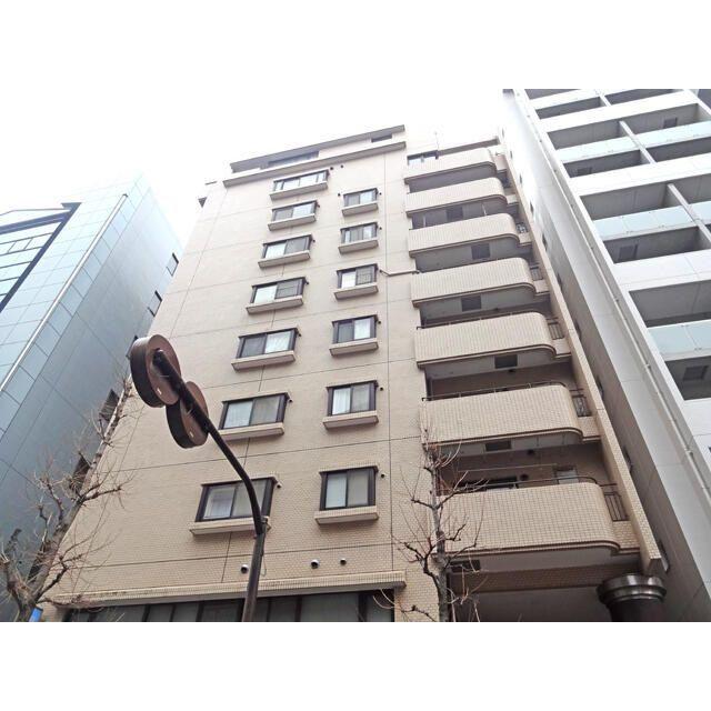 ストーク音羽