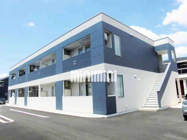 オラデルメーゼ