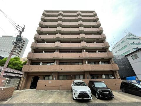 エクセルシオール金山