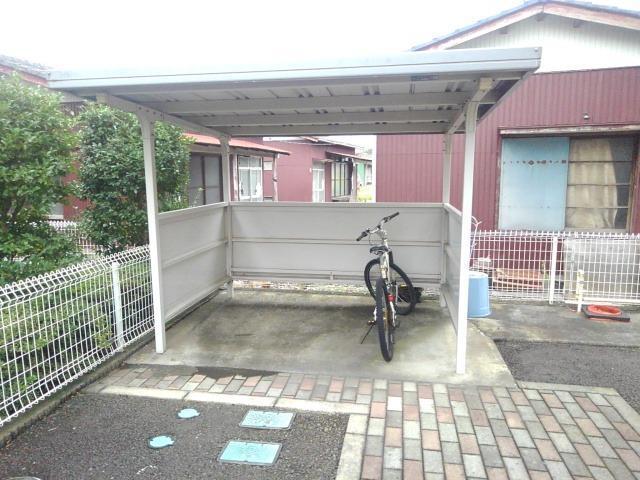 エランドールC