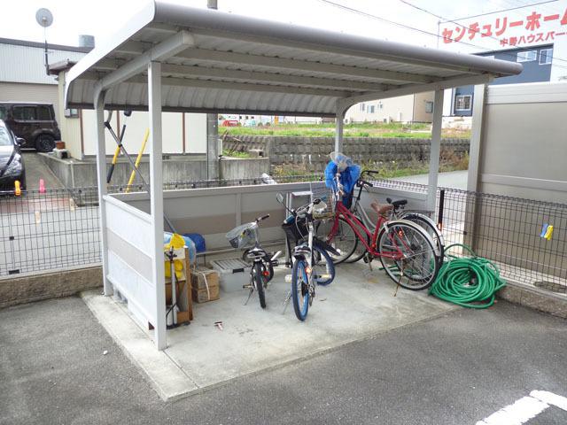 グレースシャトー