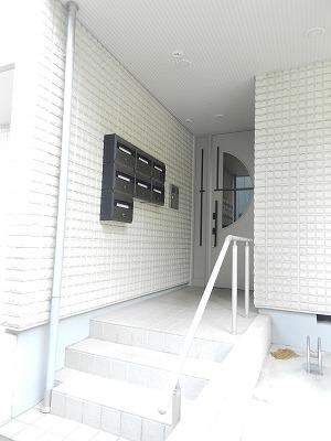 クラージュ