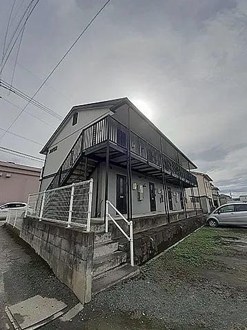 カリタス