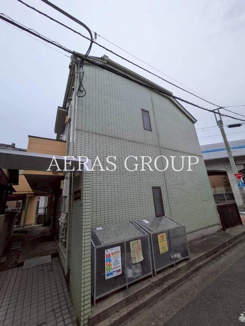 スターズ石神井