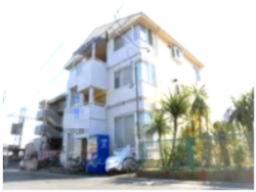 ヴィラヨシダ東川口