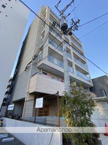 シティーコート熊野町