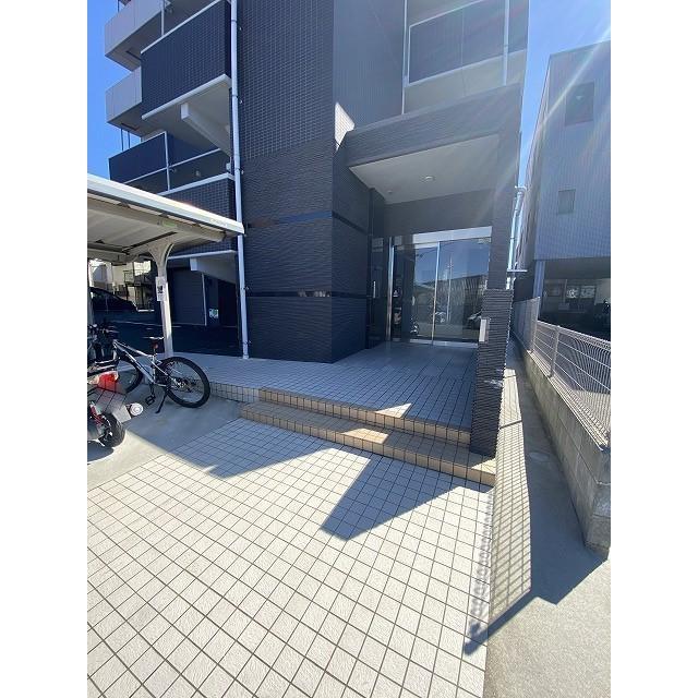 ステラクレロ