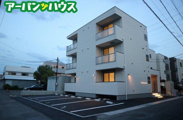 REGALEST OKAYAMA