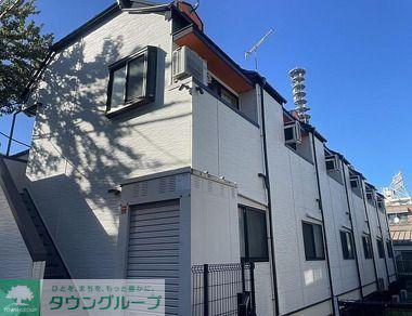 STAGE四ツ谷