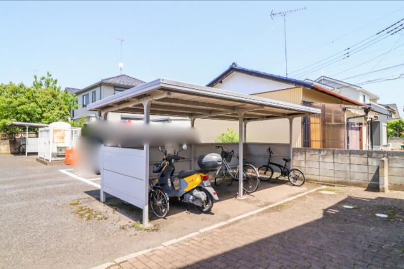 ドマーニA