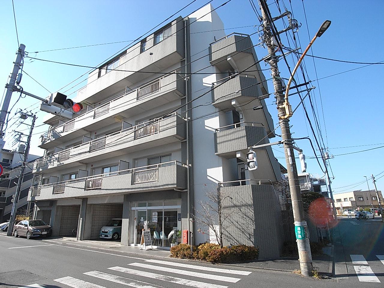 ステイゴールド
