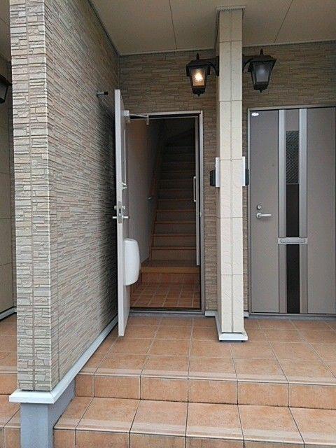 サザンクロス