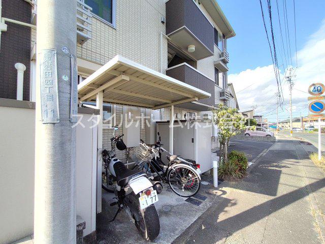 ヴェルブィル