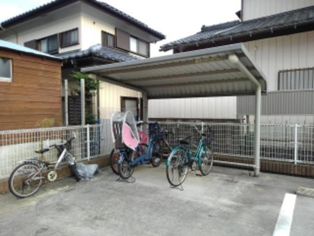 ビレジメルヘン