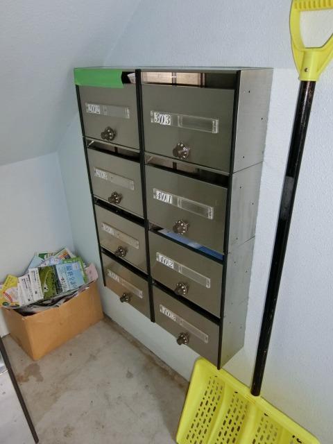 ラフレール
