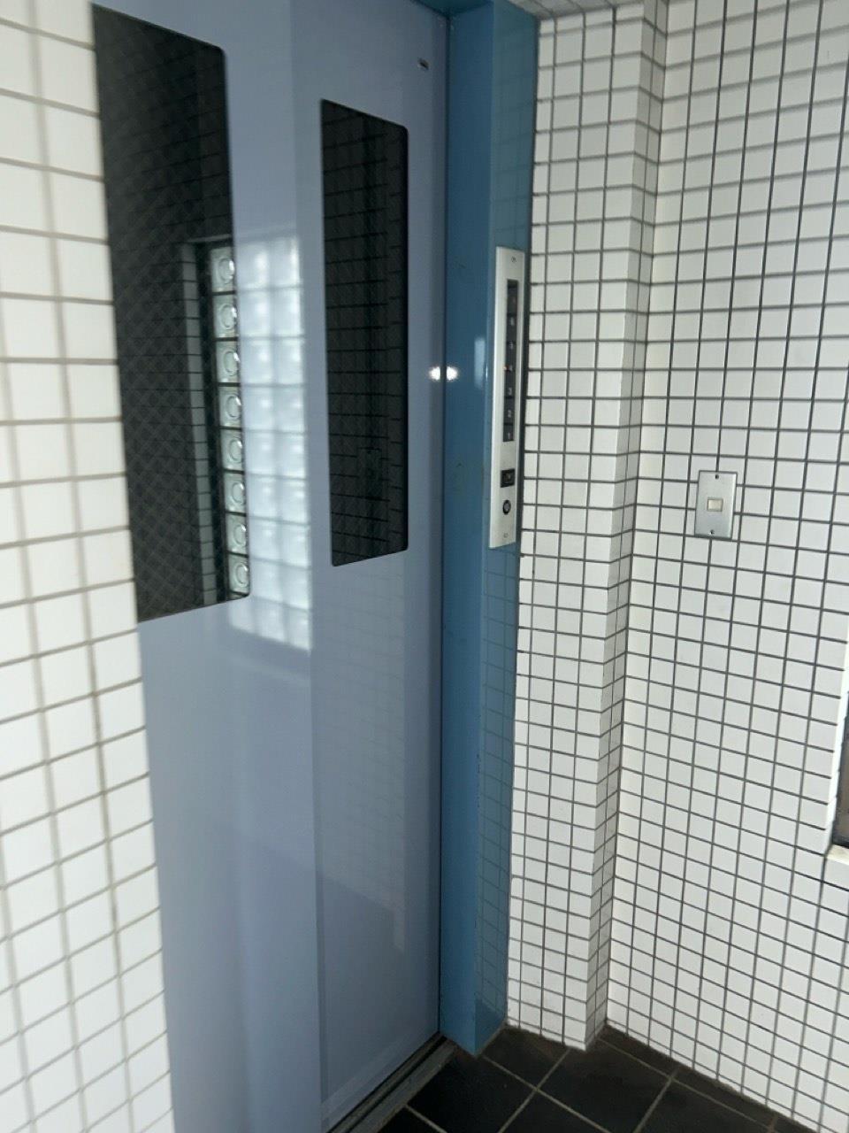トータスレジデンス