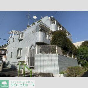 ルース中野