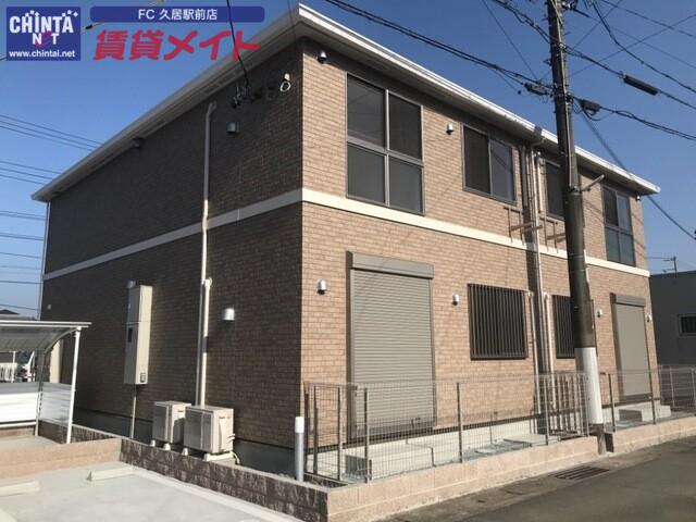 フローリッシュ