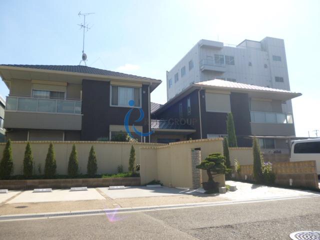 サウス COURT 