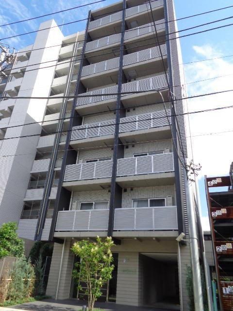 VALORE QUALITA KIYOSUMI-SHIRAKAWA