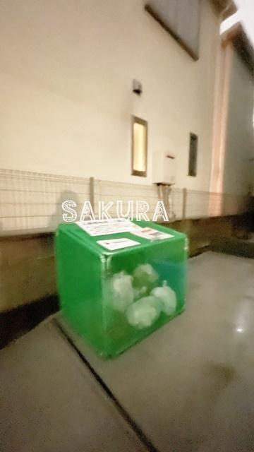 IXIA宮前平