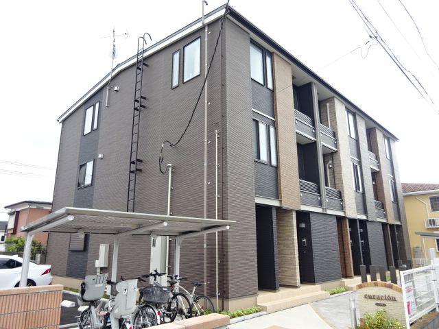 クラシオン