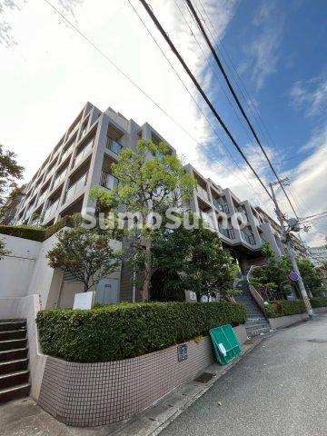 ロイヤル苦楽園
